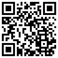 中医妇科学新题库v1.0.0