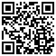 龙凤工具箱v1.0.0