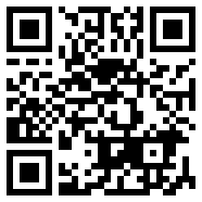 是的陛下v1.0.87