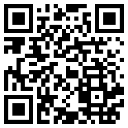 嗨音交友1.0.0