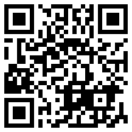山川悦看v2.0.2