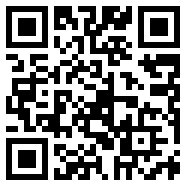 Dummynation最新版2024安卓版汉化版下载v2.1.3