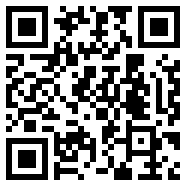 OK投屏(Okcast