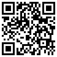 最强吞噬者v1.0.0