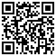 抖音想偷看手机壁纸v1.6.7