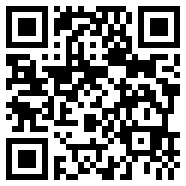 有看投+v3.6.5