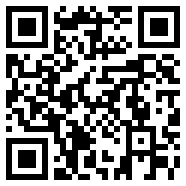 江苏税务app1.0.22
