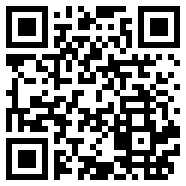 交错核心官网版v1.0.1