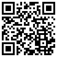 脑力天花板v1.0.0