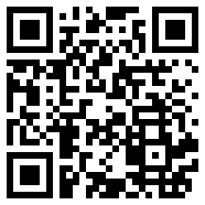 tidal音乐app2.86.0