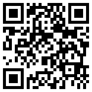 易链众v1.3.8