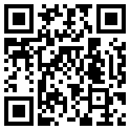 被囚禁的掌心2.00.03