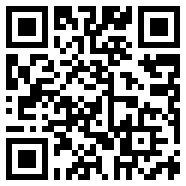 pubgtool画质修改器苹果版