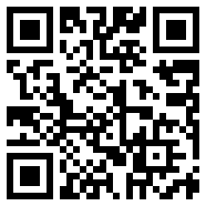 星刃(Bladerite)v1.1.1