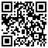 捣蛋乐园v1.0.1