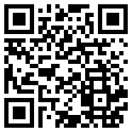 SD高达G世纪通关存档