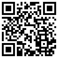 蛙声语音1.0.0