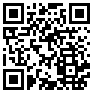 jmcomic2.mic1.4.4官网版