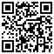 imagemeter汉化版