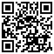 人人韩剧app