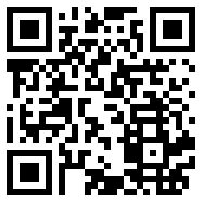 模拟卡通农场v0.0.1