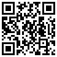 佳能打印app2.7.1.1版本
