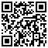 虚拟偶像2.0.6
