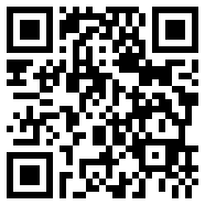 psv模拟器1.15.0