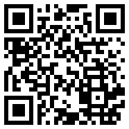 喵喵圈（app）1.1.0