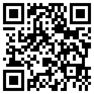 木桶画质助手v1.25