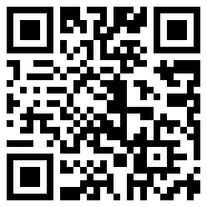 pubgtool画质修改器官方版正版