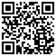 鼎盛赚0.0.7