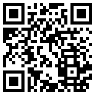 百福科技办公系统