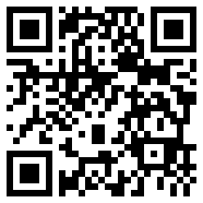 token.im(Imtoken