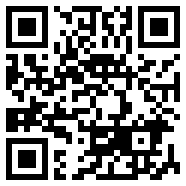 promovie安卓app下载1.5.7