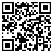 派币pi币v6.0.6