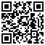 pubgtool画质修改器正版