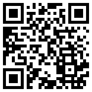 皖农云app
