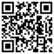 魅影秀app