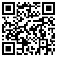 红果追剧播放器app