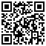 易发游戏官方网站正版v11.7.0
