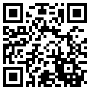 同学号Pro1.4.0