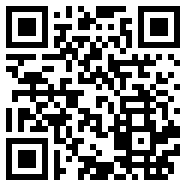 pubgtool画质助手付费版