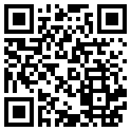 蚂蚁bms保护板app