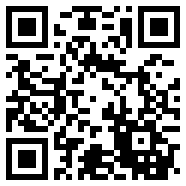 pubg画质修改器120帧率1.0.6.5