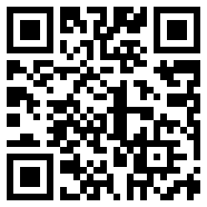google浏览器117.0.5938.60