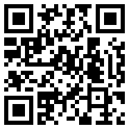 空调遥控器通用app