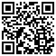 音乐搜索器(SoundHound