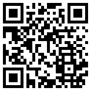 财神小镇v1.0.0