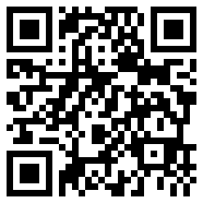 青辰画质助手v4.0